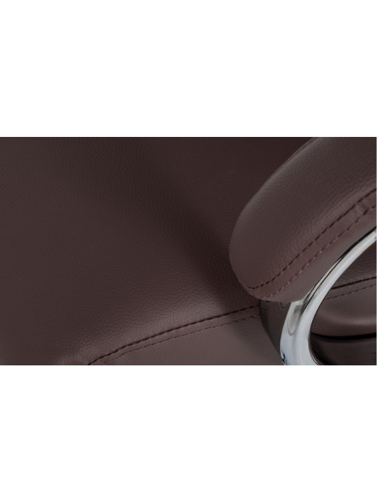Scaun de birou Campo, maro Scaun de birou Campo, maro