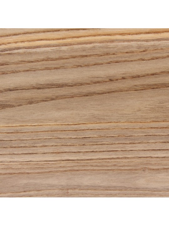 Scaun de bar Pitas, natural