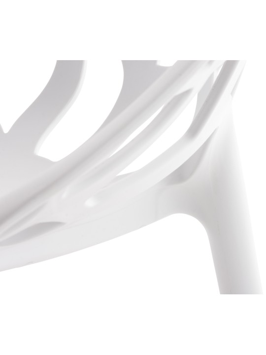 Grup de locuri Hoscana, alb