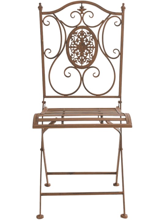 Scaun Sibell, maro antic