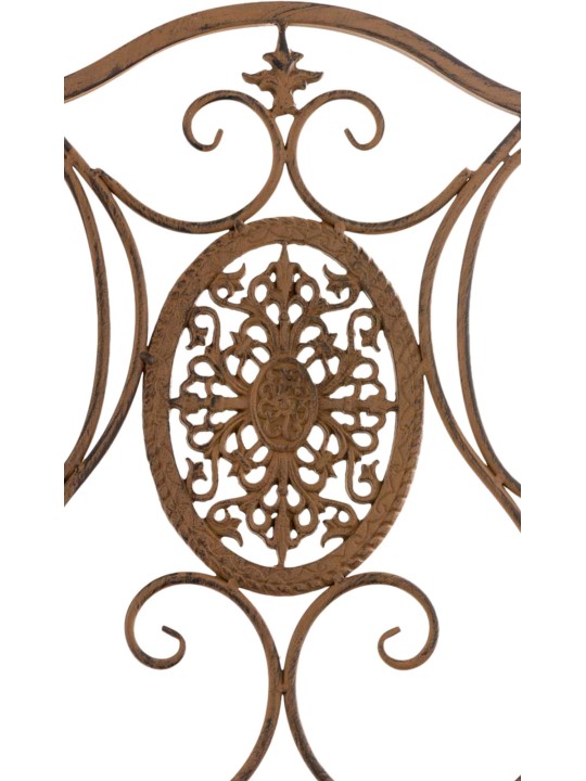 Scaun Sibell, maro antic