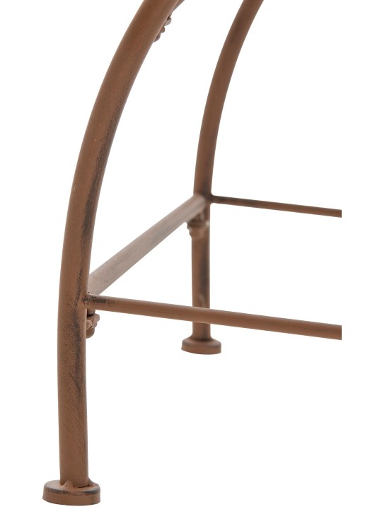 Scaun Sheela, maro antic