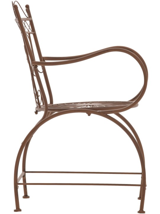 Scaun Sheela, maro antic