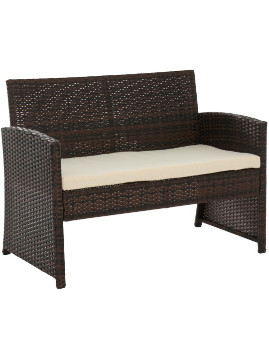 Grup de locuri Toruba, maro