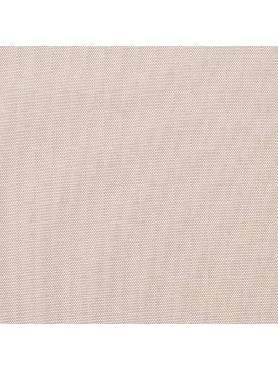 Perna scaun Florida, Jackson 150, crem Perna scaun Florida, Jackson 150, crem