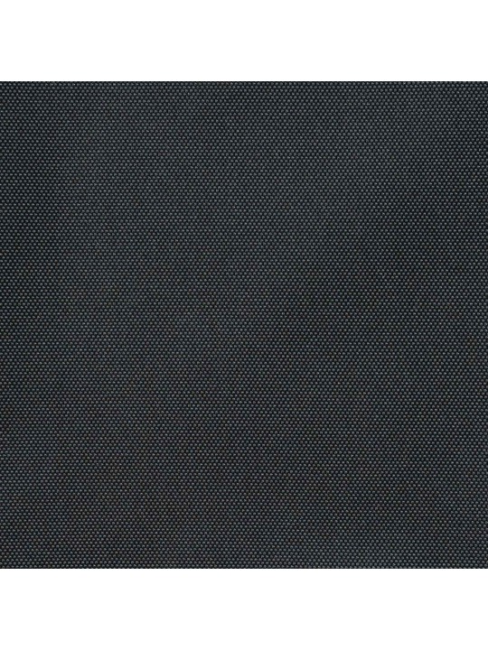 Perna scaun Florida, Jackson 240, gri închis