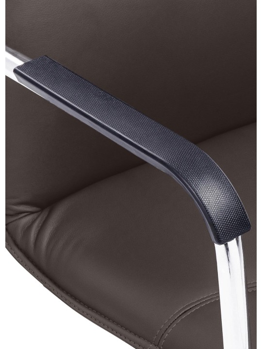 Scaun vizitator Seattle, maro Scaun vizitator Seattle, maro