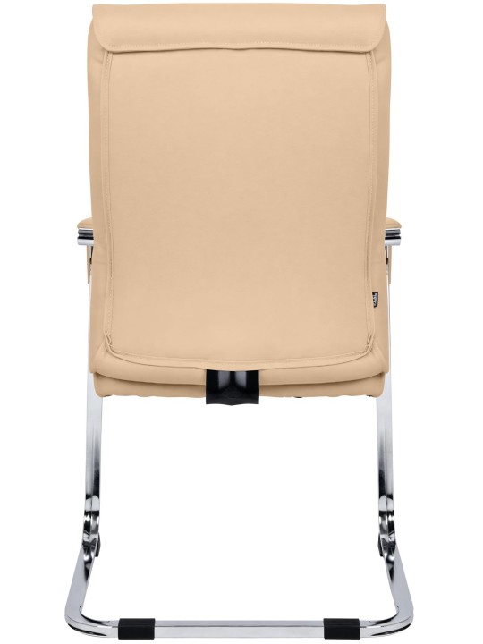 Scaun vizitator Hobart, kaki